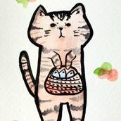 いとつぶ