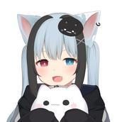 ヨゾラ