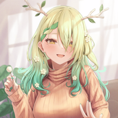 Tachibana＿タチバナ