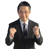 特定社労士事務所　たけうち社労士オフィス