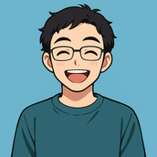 horo省エネ住宅設計