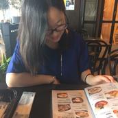 Kana_aug26