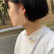 atelier kobutasun
