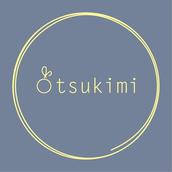 otsukimi_d