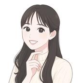 あや＊子ども心理カウンセラー