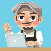 西村　一太郎＠飲食業関連が得意なライター