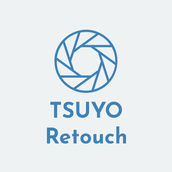 TSUYO Retouch
