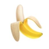 UXBanana