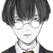 かける l kakel