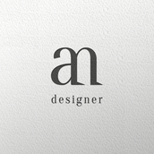 anデザイン事務所　