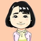 ハッピー♡なーすけ