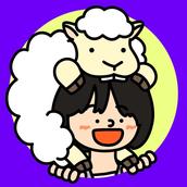 ひつじ|個性心理學認定講師