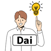 【コンサル・マーケ・エンジニア】Dai