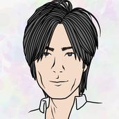 平吉（hirayoshi）