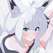 あさなご Asanago