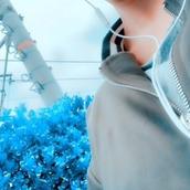 keimode