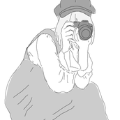 koyama＿yui