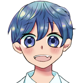 松友　慶