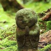 ワンダーセラピー和道