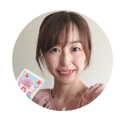 Megu✩／魂軸に目覚め、開花させる魔女