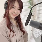 花守　けい｜ナレーター・キャラ声対応