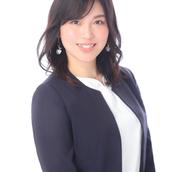 吉田あゆ