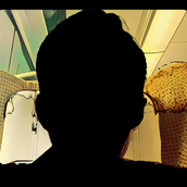 葵テクノサービス