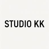 studio KK