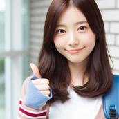 恋愛マスターさやかです✨