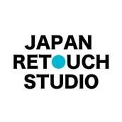 JAPAN RETOUCH STUDIO