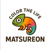 マツレオン