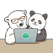 webデザイナーダイチ