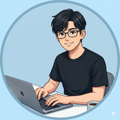 カーくん｜フロントエンドエンジニア