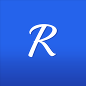 rd2web