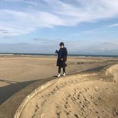 大沢有希