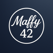 Maffy42