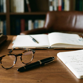 カナメ｜業務整理のプロ