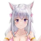 satoイラスト