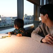 FPはせの暮らし設計