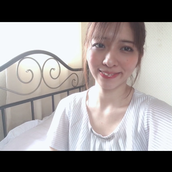 福岡みんと