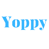 合同会社Yoppy_スキルアップ支援部