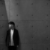 PhotographerNaoya