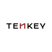 H designs by TENKEY