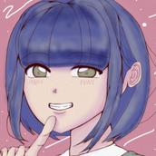 ちゅたの