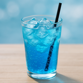 sodasoda