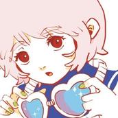 みるめmirume