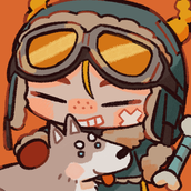 DONO！（どの！）
