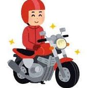 タカオカ＠営業設計ビジュアライザー