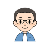 さんで