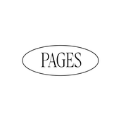 PAGES photography